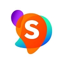 Sociability logo