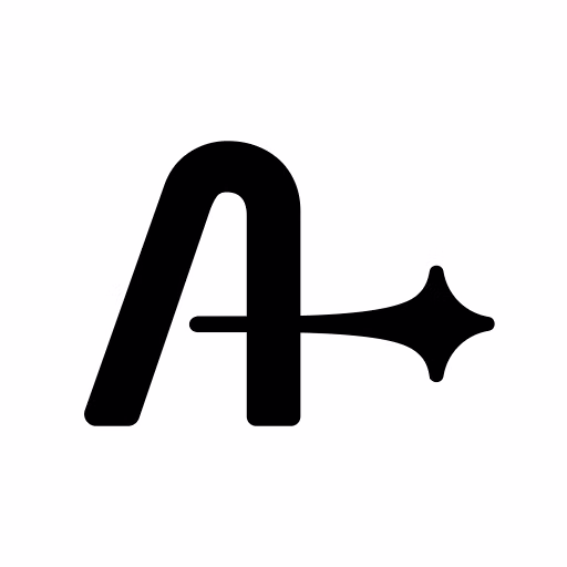 AkashML logo