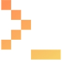 FormKit logo