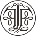 Il Dottore logo