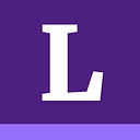 Legend Business Capital logo