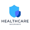 United National Healthcare logo