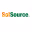 SolSource Clean logo
