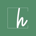 HelloMetrics logo