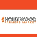 Hollywood Farmers' Market logo