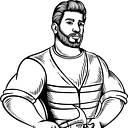 RentnKing logo