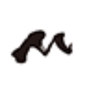 Jikasei MENSHO logo