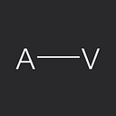 Atria Ventures logo