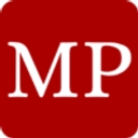 Mobility Plus Colorado logo