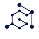 GTconsult logo
