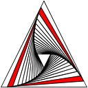 Arrakis Consulting logo