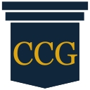 Charles Cain Group logo