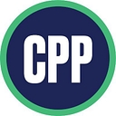 Carolina Public Press logo