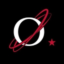 Orbit Press logo