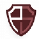 Pentagon Securities logo