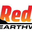 Retaining Walls Hastings logo