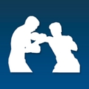 Pro Boxing Odds logo
