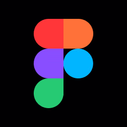 help.figma.com favicon