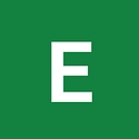 Enviro-Guard logo