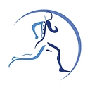 Alnada Clinic logo
