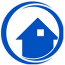 The Home Loan Expert logo
