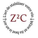 Z2C logo