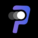 Pickleland logo