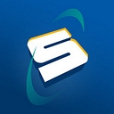 Savannah Technical College logo