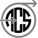 Arizona Climate Supply logo
