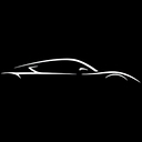 Corporate Auto Carriers logo
