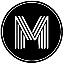 Manchester Warehouse logo