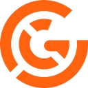docs.greatexpectations.io favicon