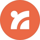 FocoTik logo