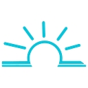 Hendriks logo