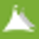 Rent-E-Quip logo