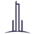 Websites by Tower logo