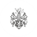 Van Witt Fine Art Conservation logo
