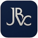 Japan Business Visa Center logo