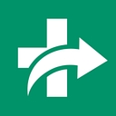 DoseDirect logo