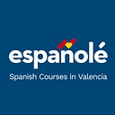 Españolé International House logo