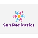 sunpediatrics.com favicon