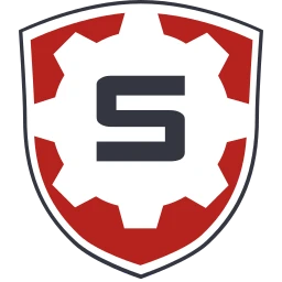 sprocketsecurity.com favicon