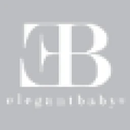 elegantbaby.com favicon