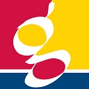 Gateway Furniture logo