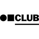 Club Backdrops logo