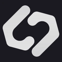 cycoresecure.com favicon