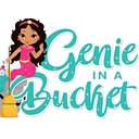 Genie in a Bucket, LLC logo