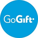 GoGift Business Platform logo