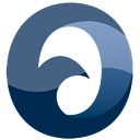 Starboard Suite logo
