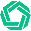 Morpher Oracle logo
